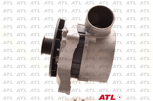 ATL Autotechnik L 60 180 Generator